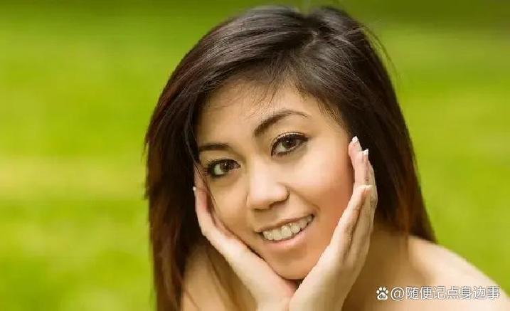 女人特想要是什么表现