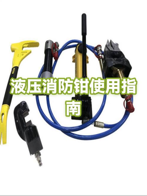 北通手柄接收器丢了怎么办