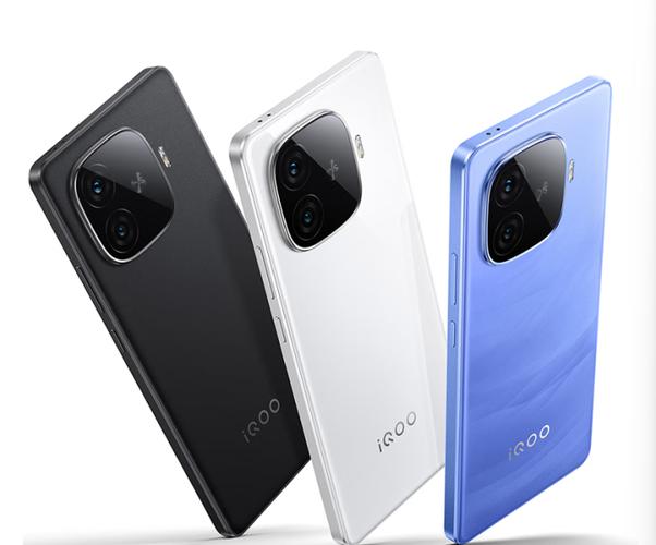 vivo,iQOO