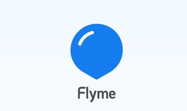 Flyme 8的图标设计
