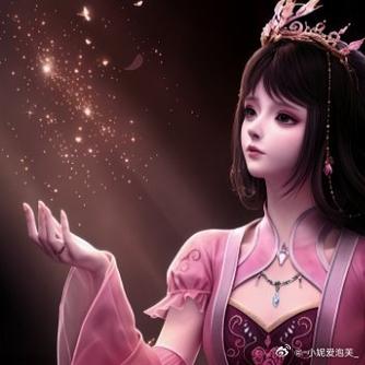 有没有5元钱的叶罗丽