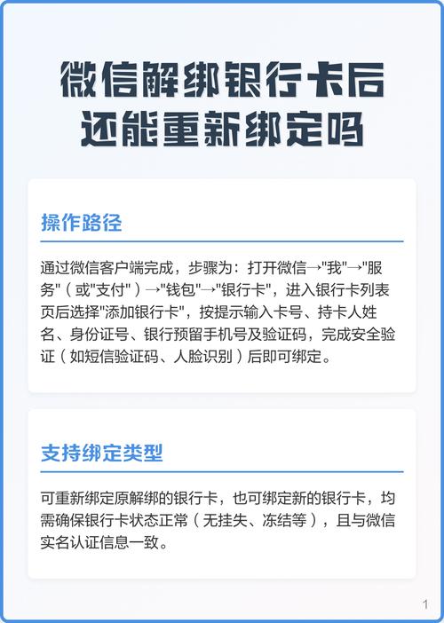 解除手机银行卡绑定后还能用吗