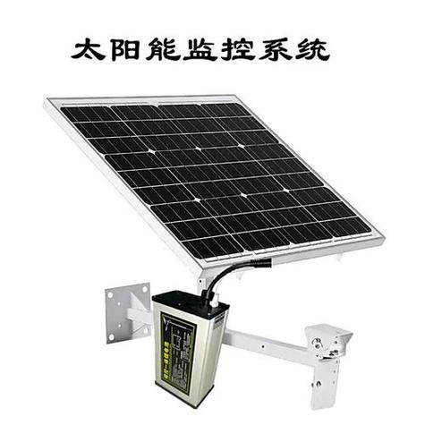 太阳能灯一体怎么换电池