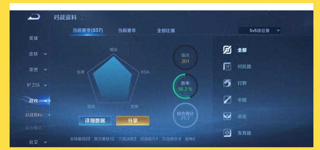 巅峰赛拿什么英雄上分