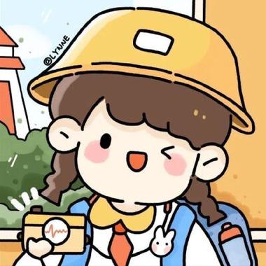 九人姐妹头像