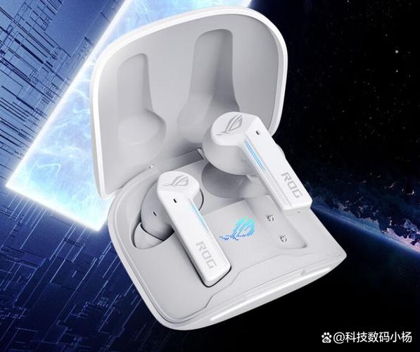 耳机泡水了怎么挽救