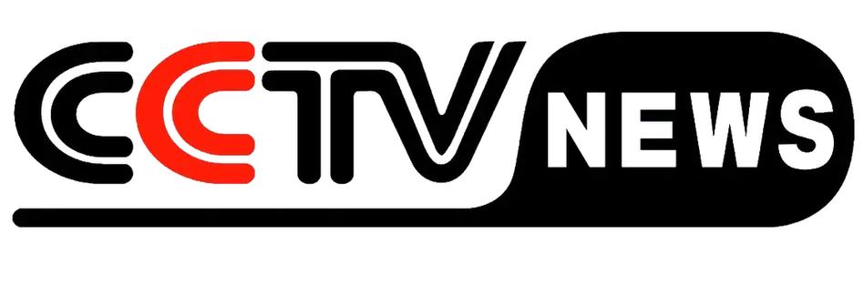 CGTN是中央几台