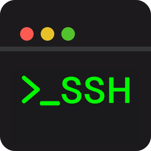 ssh客户端下载