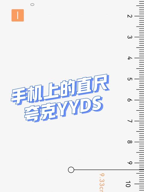 cad尺寸界线与图形的距离