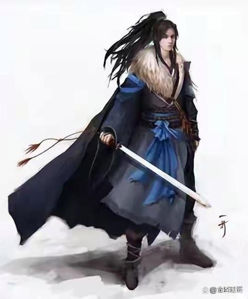 卧龙生十大绝学