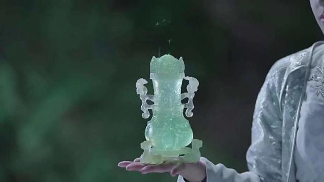 鸿蒙永恒至宝
