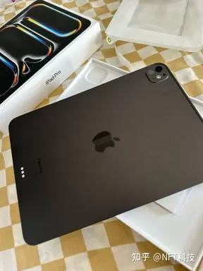 ipad换屏多少钱