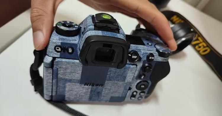 gopro6分辨率和帧数