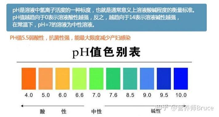 中国PH官方中文版免费版下载