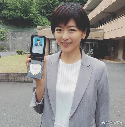 山田光子的扮演者