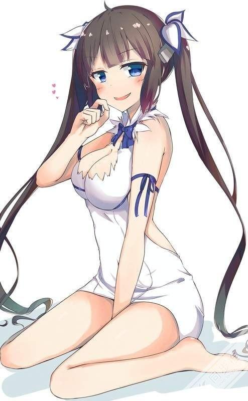 nightattack游戏网瘾少女