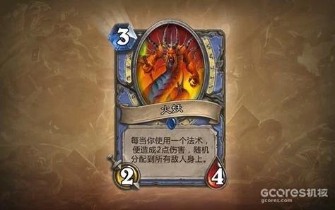 随从消失的解决方法