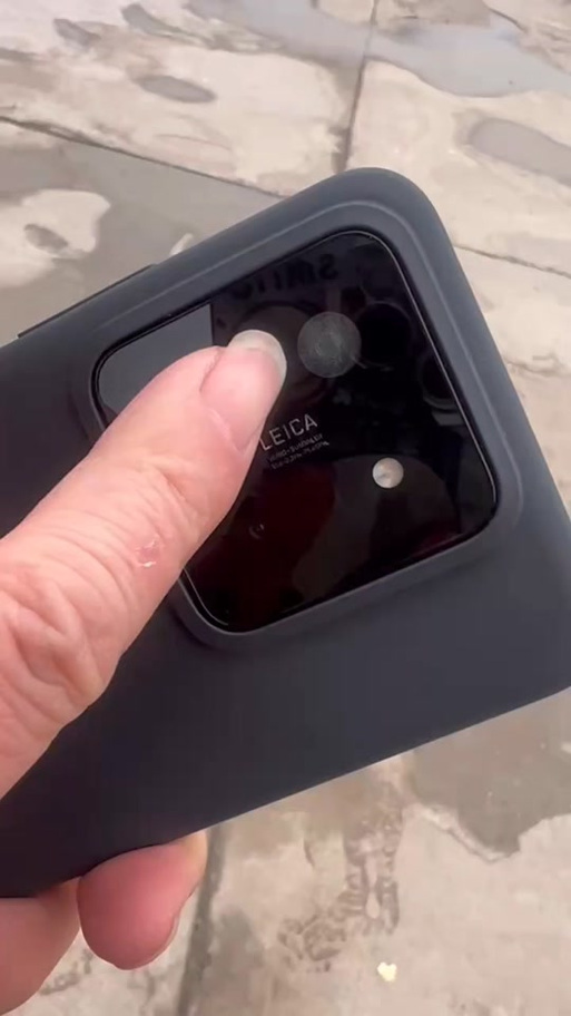 小米闹钟不播天气
