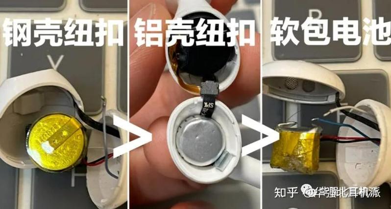 蓝牙耳机充电仓充多久充满