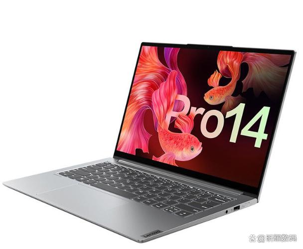 小新pro14建议买吗