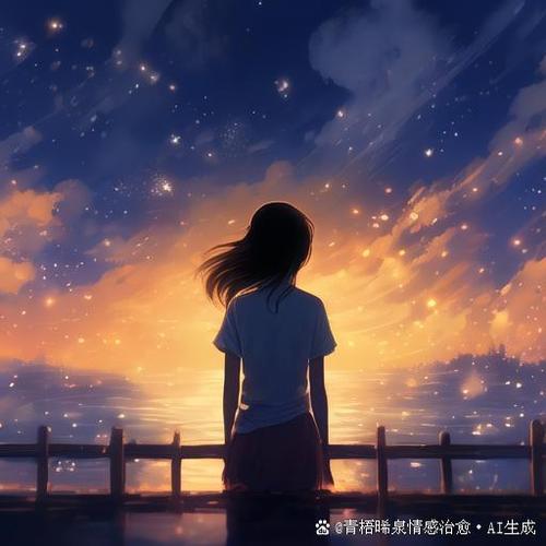 我的堂姐繁星汉化手机游戏