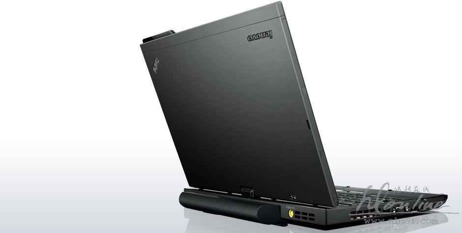 thinkpad经典型号