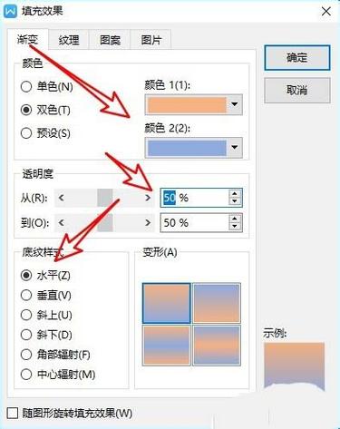 如何加深图片颜色