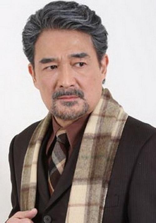 云中岳口碑最好的三部