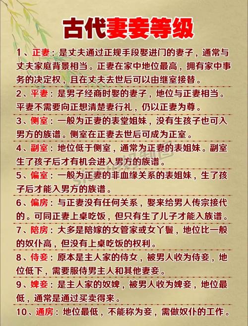 为妻为母世家攻略