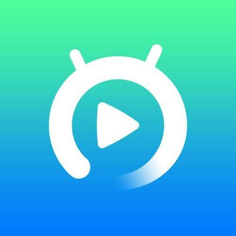 电视直播软件2025免费版