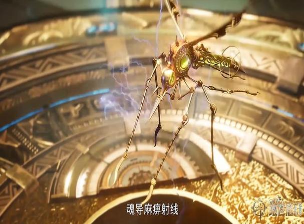 魂师和魂导师哪个厉害
