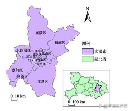 黄石vs黄冈