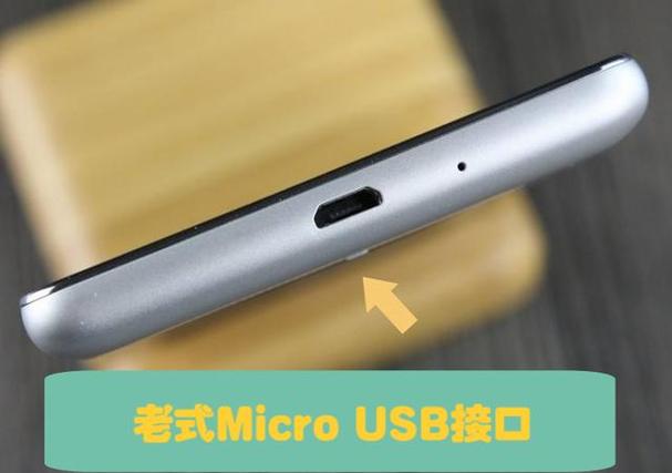 vivo手机可以直接插u盘吗