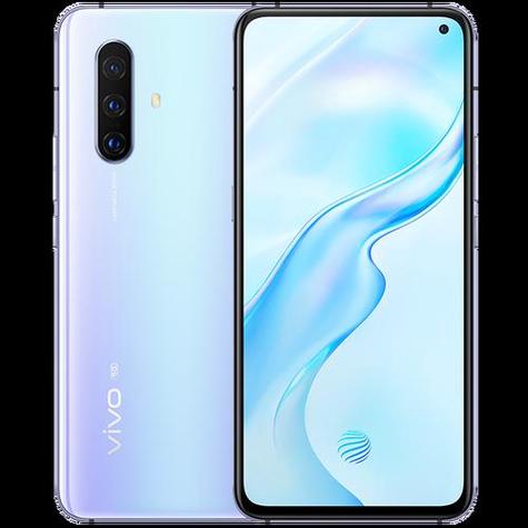 vivox30好不好用