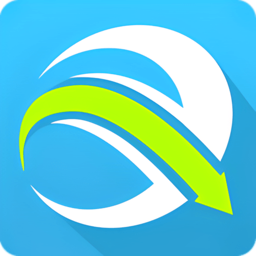 游窝游戏盒子怎么样