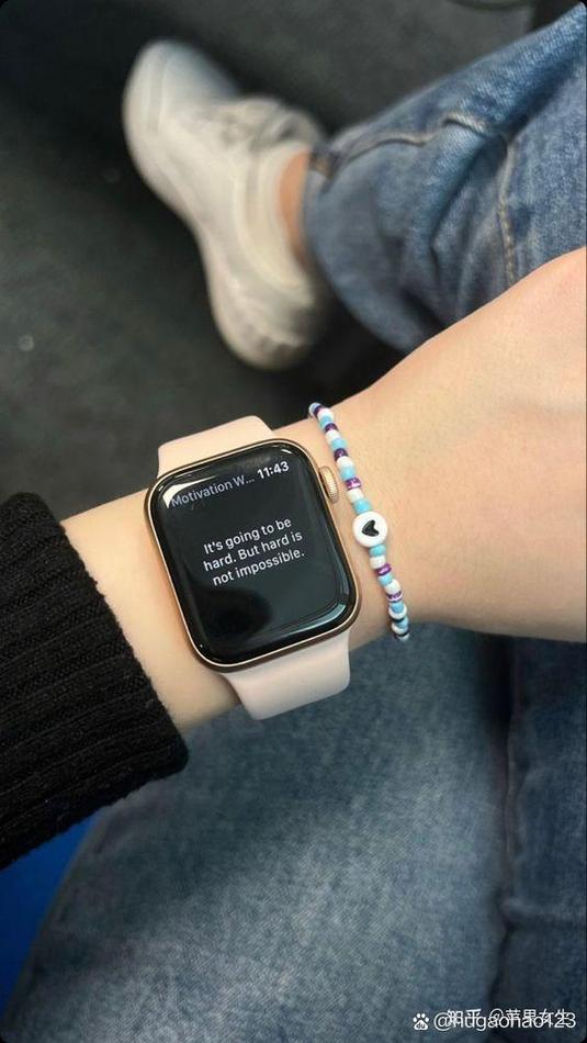 applewatch插卡和不插卡有什么区别