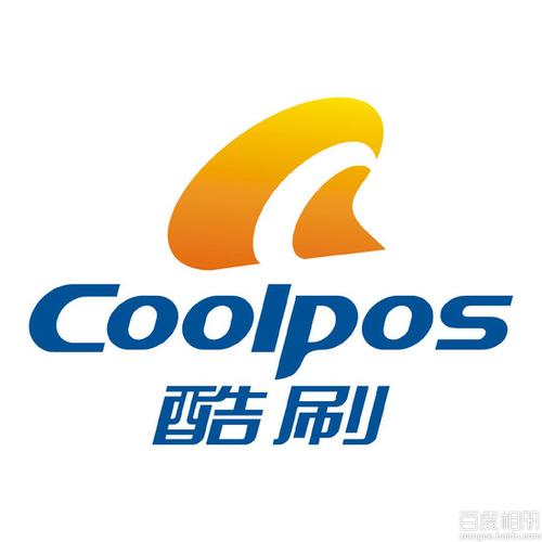 宝盈官网
