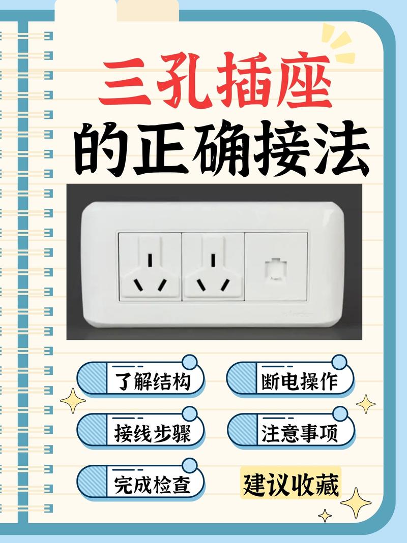 插座上可以再插一个插座吗