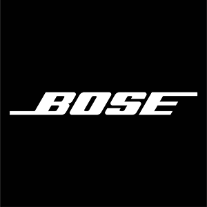 bose官方旗舰店官网