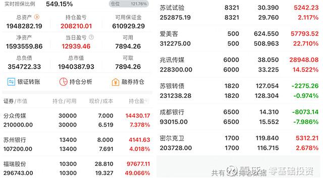 为啥同花顺里的钱转不到卡里
