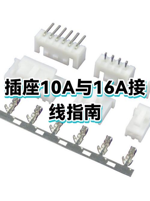 10a插座用几平方的电线
