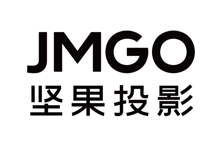 极米z8x和坚果J7投影哪个好