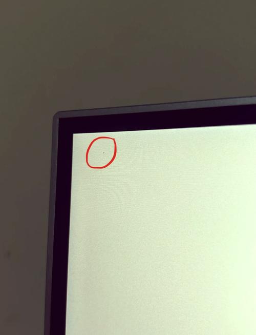 jscreenfix可以修复坏点吗
