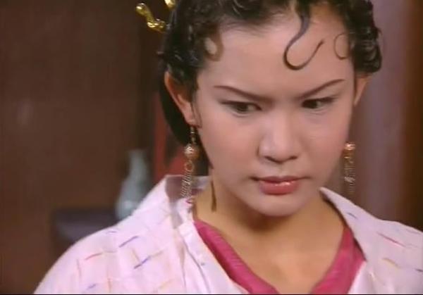 《戬心后传》