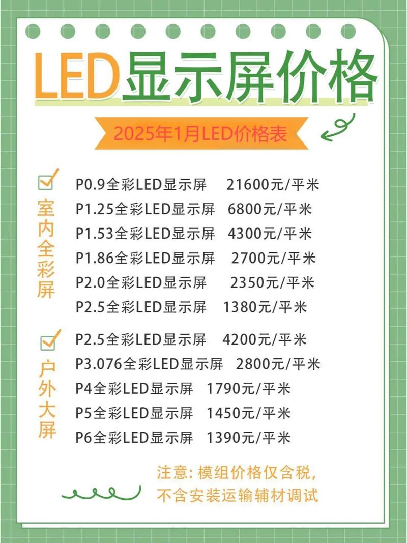 144hz显示器多少钱
