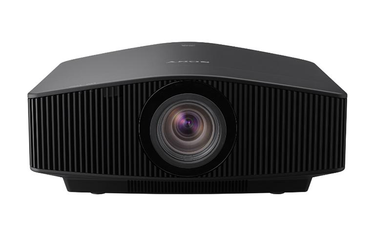 sony投影仪型号大全