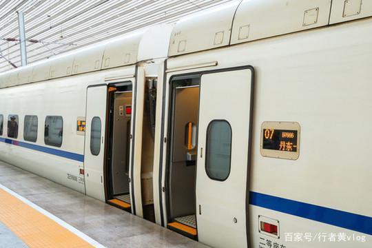 12306cn官网下载