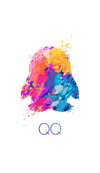 qq9.3.8版本