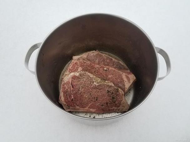 蒸熟的牛肉能保存多久