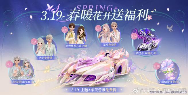 qq飞车更新要多少流量